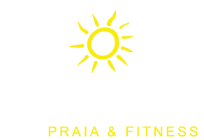 Dolce Mania - Beach and Fitness